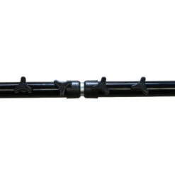 SUPPORT POUR HAMAC - RÉGLABLE EN LONGUEUR ET EN HAUTEUR 14 SUPPORT POUR HAMAC - RÉGLABLE EN LONGUEUR ET EN HAUTEUR -Camping Rabais support pour hamac reglable en longueur et en hauteur 4