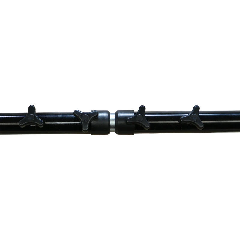 SUPPORT POUR HAMAC - RÉGLABLE EN LONGUEUR ET EN HAUTEUR 5 SUPPORT POUR HAMAC - RÉGLABLE EN LONGUEUR ET EN HAUTEUR – Image 5