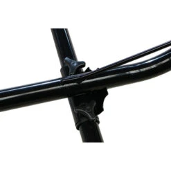 SUPPORT POUR HAMAC - RÉGLABLE EN LONGUEUR ET EN HAUTEUR 15 SUPPORT POUR HAMAC - RÉGLABLE EN LONGUEUR ET EN HAUTEUR -Camping Rabais support pour hamac reglable en longueur et en hauteur 5