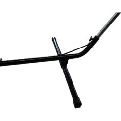 SUPPORT POUR HAMAC - RÉGLABLE EN LONGUEUR ET EN HAUTEUR 16 SUPPORT POUR HAMAC - RÉGLABLE EN LONGUEUR ET EN HAUTEUR -Camping Rabais support pour hamac reglable en longueur et en hauteur 6