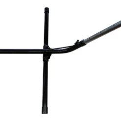 SUPPORT POUR HAMAC - RÉGLABLE EN LONGUEUR ET EN HAUTEUR 17 SUPPORT POUR HAMAC - RÉGLABLE EN LONGUEUR ET EN HAUTEUR -Camping Rabais support pour hamac reglable en longueur et en hauteur 7