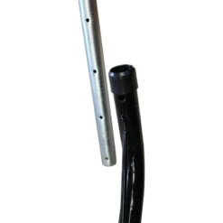 SUPPORT POUR HAMAC - RÉGLABLE EN LONGUEUR ET EN HAUTEUR 18 SUPPORT POUR HAMAC - RÉGLABLE EN LONGUEUR ET EN HAUTEUR -Camping Rabais support pour hamac reglable en longueur et en hauteur 8