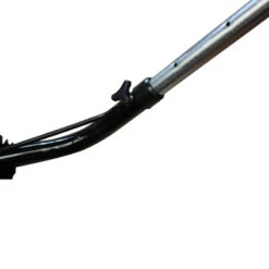 SUPPORT POUR HAMAC - RÉGLABLE EN LONGUEUR ET EN HAUTEUR 19 SUPPORT POUR HAMAC - RÉGLABLE EN LONGUEUR ET EN HAUTEUR -Camping Rabais support pour hamac reglable en longueur et en hauteur 9