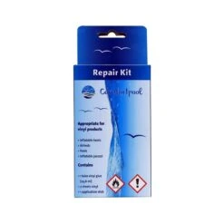 Intex Supreme Air-Flow Twin Airbed - Lit Gonflable - 191x99x51cm - Compris Accessoires 9 Intex Supreme Air-Flow Twin Airbed - Lit Gonflable - 191x99x51cm - Compris Accessoires -Camping Rabais supreme air flow twin airbed lit gonflable 191x99x51cm compris accessoires 4