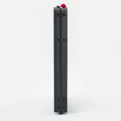 Quechua TABLE BASSE PLIANTE DE CAMPING - MH100 - GRISE 14 Quechua TABLE BASSE PLIANTE DE CAMPING - MH100 - GRISE -Camping Rabais table basse pliante de camping mh100 grise 5