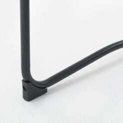 Quechua TABLE BASSE PLIANTE DE CAMPING - MH100 - GRISE 17 Quechua TABLE BASSE PLIANTE DE CAMPING - MH100 - GRISE -Camping Rabais table basse pliante de camping mh100 grise 8