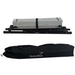 Table De Camping Maikku - Pliante En Aluminium - 6 Pers. - 107 X 70 X 70 Cm 13 Table De Camping Maikku - Pliante En Aluminium - 6 Pers. - 107 X 70 X 70 Cm -Camping Rabais table de camping maikku pliante en aluminium 6 pers 107 x 70 x 70 cm 6