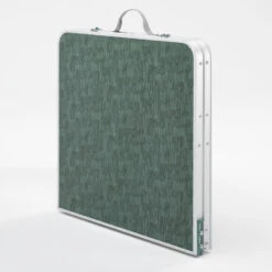 Quechua TABLE DE CAMPING PLIANTE - 4 À 6 PERSONNES 12 Quechua TABLE DE CAMPING PLIANTE - 4 À 6 PERSONNES -Camping Rabais table de camping pliante 4 a 6 personnes 2