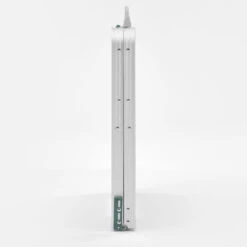 Quechua TABLE DE CAMPING PLIANTE - 4 À 6 PERSONNES 14 Quechua TABLE DE CAMPING PLIANTE - 4 À 6 PERSONNES -Camping Rabais table de camping pliante 4 a 6 personnes 4