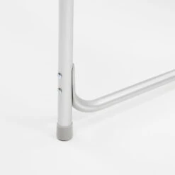 Quechua TABLE DE CAMPING PLIANTE - 4 TABOURETS - 4 À 6 PERSONNES 17 Quechua TABLE DE CAMPING PLIANTE - 4 TABOURETS - 4 À 6 PERSONNES -Camping Rabais table de camping pliante 4 tabourets 4 a 6 personnes 7