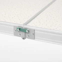 Quechua TABLE DE CAMPING PLIANTE - 4 TABOURETS - 4 À 6 PERSONNES 18 Quechua TABLE DE CAMPING PLIANTE - 4 TABOURETS - 4 À 6 PERSONNES -Camping Rabais table de camping pliante 4 tabourets 4 a 6 personnes 8