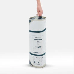 Quechua TARP ABRI CAMPING MULTIFONCTION - FRESH XL -Camping Rabais tarp abri camping multifonction fresh xl 2