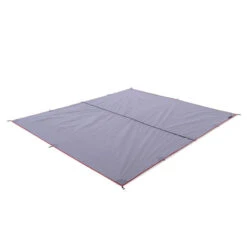 Tarp De Trekking - 1,5 Places - MT900 -Camping Rabais tarp de trekking 15 places mt900 9