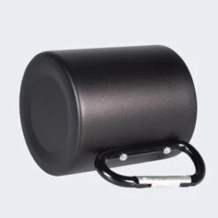 Tasse Thermique De Camping 300 Ml | Mousqueton | Acier Inoxydable | 4 Gobelets 12 Tasse Thermique De Camping 300 Ml | Mousqueton | Acier Inoxydable | 4 Gobelets -Camping Rabais tasse thermique de camping 300 ml mousqueton acier inoxydable 4 gobelets 5