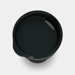 Quechua Tasse / Verre MH500 Isotherme (double Paroi Inox) Camp Du Randonneur 0,5L Noir 13 Quechua Tasse / Verre MH500 Isotherme (double Paroi Inox) Camp Du Randonneur 0,5L Noir -Camping Rabais tasse verre mh500 isotherme double paroi inox camp du randonneur 05l noir 3