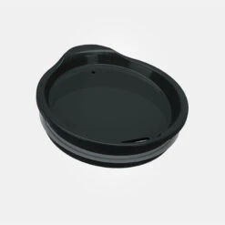 Quechua Tasse / Verre MH500 Isotherme (double Paroi Inox) Camp Du Randonneur 0,5L Noir 14 Quechua Tasse / Verre MH500 Isotherme (double Paroi Inox) Camp Du Randonneur 0,5L Noir -Camping Rabais tasse verre mh500 isotherme double paroi inox camp du randonneur 05l noir 4