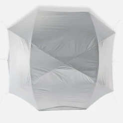 Quechua Tente à Arceaux De Camping - Arpenaz 6 ULTRAFRESH - 6 Personnes - -Camping Rabais tente a arceaux de camping arpenaz 6 ultrafresh 6 personnes 9