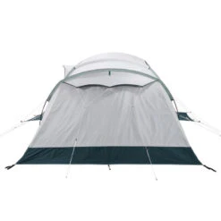 Quechua Tente à Arceaux De Camping - Arpenaz 6.3 F&B - 6 Personnes - 3 Chambres 19 Quechua Tente à Arceaux De Camping - Arpenaz 6.3 F&B - 6 Personnes - 3 Chambres -Camping Rabais tente a arceaux de camping arpenaz 63 f and b 6 personnes 3 chambres 9