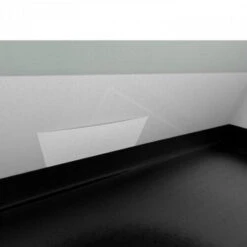 Husky Tente Boyard 4 Plus - Tente Légère - 4 Personnes - Vert -Camping Rabais tente boyard 4 plus tente legere 4 personnes vert 4