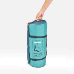 Quechua Tente De Camping - 2 SECONDS EASY - 2 Places 12 Quechua Tente De Camping - 2 SECONDS EASY - 2 Places -Camping Rabais tente de camping 2 seconds easy 2 places 2