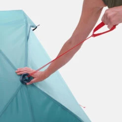 Quechua Tente De Camping - 2 SECONDS EASY - 2 Places 13 Quechua Tente De Camping - 2 SECONDS EASY - 2 Places -Camping Rabais tente de camping 2 seconds easy 2 places 3