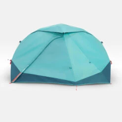 Quechua Tente De Camping - 2 SECONDS EASY - 2 Places 17 Quechua Tente De Camping - 2 SECONDS EASY - 2 Places -Camping Rabais tente de camping 2 seconds easy 2 places 7