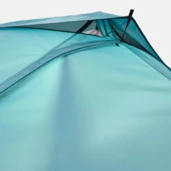 Quechua Tente De Camping - 2 SECONDS EASY - 2 Places 18 Quechua Tente De Camping - 2 SECONDS EASY - 2 Places -Camping Rabais tente de camping 2 seconds easy 2 places 8