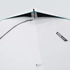 Quechua Tente De Camping - 2 SECONDS EASY - 2 Places - Fresh & Black 18 Quechua Tente De Camping - 2 SECONDS EASY - 2 Places - Fresh & Black -Camping Rabais tente de camping 2 seconds easy 2 places fresh and black 8