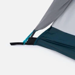 Quechua Tente De Camping - MH100 - 4 Places -Camping Rabais tente de camping mh100 4 places 8