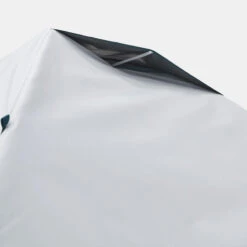 Quechua Tente De Camping - MH100 XL - 2 Places - Fresh & Black 19 Quechua Tente De Camping - MH100 XL - 2 Places - Fresh & Black -Camping Rabais tente de camping mh100 xl 2 places fresh and black 9