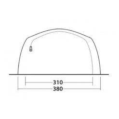 Tente De Camping Outwell Winwood 8 9 Tente De Camping Outwell Winwood 8 -Camping Rabais tente de camping outwell winwood 8 4