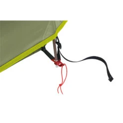 TENTE DE TREKKING FERRINO SLING 1 VERTE 5 TENTE DE TREKKING FERRINO SLING 1 VERTE -Camping Rabais tente de trekking ferrino sling 1 verte 2