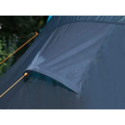 Tente Dôme Hammerfest 4 Sleeper Protect - Sol Cousu - 4 Pers - 2 Cabines Noires 12 Tente Dôme Hammerfest 4 Sleeper Protect - Sol Cousu - 4 Pers - 2 Cabines Noires -Camping Rabais tente dome hammerfest 4 sleeper protect sol cousu 4 pers 2 cabines noires 5