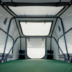 Tente En Sacoche Souple Thule Tepui Autana -Camping Rabais tente en sacoche souple thule tepui autana 3