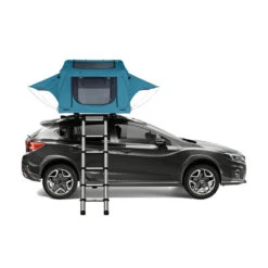 Tente En Sacoche Souple Thule Tepui Ayer 8 Tente En Sacoche Souple Thule Tepui Ayer -Camping Rabais tente en sacoche souple thule tepui ayer 2