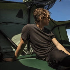 Tente En Sacoche Souple Thule Tepui Ayer 11 Tente En Sacoche Souple Thule Tepui Ayer -Camping Rabais tente en sacoche souple thule tepui ayer 5