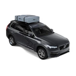 Tente En Sacoche Souple Thule Tepui Kukenam 10 Tente En Sacoche Souple Thule Tepui Kukenam -Camping Rabais tente en sacoche souple thule tepui kukenam 3