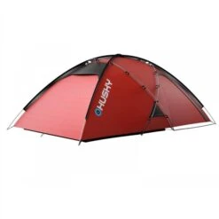Husky Tente Extreme Felen 3-4 - Tente Légère - 3-4 Personnes - Rouge 7 Husky Tente Extreme Felen 3-4 - Tente Légère - 3-4 Personnes - Rouge -Camping Rabais tente extreme felen 3 4 tente legere 3 4 personnes rouge 2