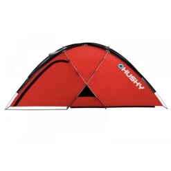 Husky Tente Extreme Felen 3-4 - Tente Légère - 3-4 Personnes - Rouge 8 Husky Tente Extreme Felen 3-4 - Tente Légère - 3-4 Personnes - Rouge -Camping Rabais tente extreme felen 3 4 tente legere 3 4 personnes rouge 3