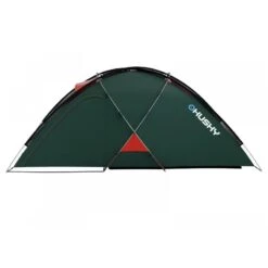 Husky Tente Extreme Felen 3-4 - Tente Légère - 3-4 Personnes - Vert 8 Husky Tente Extreme Felen 3-4 - Tente Légère - 3-4 Personnes - Vert -Camping Rabais tente extreme felen 3 4 tente legere 3 4 personnes vert 3