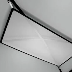 Husky Tente Extreme Felen 3-4 - Tente Légère - 3-4 Personnes - Vert 9 Husky Tente Extreme Felen 3-4 - Tente Légère - 3-4 Personnes - Vert -Camping Rabais tente extreme felen 3 4 tente legere 3 4 personnes vert 4