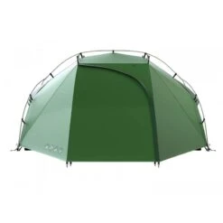 Husky Tente Extreme Lightweight Brofur 3 - 3 Personnes - Verde -Camping Rabais tente extreme lightweight brofur 3 3 personnes verde 3