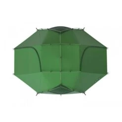 Husky Tente Extreme Lightweight Brofur 3 - 3 Personnes - Verde -Camping Rabais tente extreme lightweight brofur 3 3 personnes verde 4