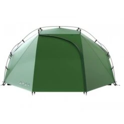 Husky Tente Extreme Lightweight Brofur 4 - 4 Personnes - Verde -Camping Rabais tente extreme lightweight brofur 4 4 personnes verde 3