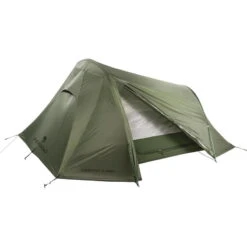 Tente Ferrino Lightent 3 Pro Vert 8 Tente Ferrino Lightent 3 Pro Vert -Camping Rabais tente ferrino lightent 3 pro vert 2