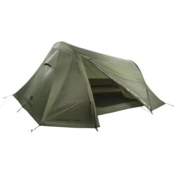Tente Ferrino Lightent 3 Pro Vert 10 Tente Ferrino Lightent 3 Pro Vert -Camping Rabais tente ferrino lightent 3 pro vert 4