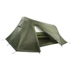 Tente Ferrino Lightent 3 Pro Vert 11 Tente Ferrino Lightent 3 Pro Vert -Camping Rabais tente ferrino lightent 3 pro vert 5