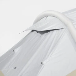 Quechua Tente Gonflable De Camping - Air Seconds 8.4 F&B - 8 Places - 4 Chambres 19 Quechua Tente Gonflable De Camping - Air Seconds 8.4 F&B - 8 Places - 4 Chambres -Camping Rabais tente gonflable de camping air seconds 84 f and b 8 places 4 chambres 9