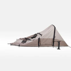 Quechua Tente Gonflable De Camping - AirSeconds 4.2 Polycoton - 4 Personnes - 2 Chambres 18 Quechua Tente Gonflable De Camping - AirSeconds 4.2 Polycoton - 4 Personnes - 2 Chambres -Camping Rabais tente gonflable de camping airseconds 42 polycoton 4 personnes 2 chambres 8