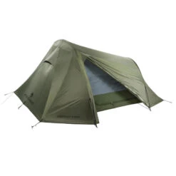 Ferrino Tente Lightent 3 PRO 3 Ferrino Tente Lightent 3 PRO -Camping Rabais tente lightent 3 pro 1
